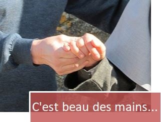 FAJ – Newsletter janvier 2021
