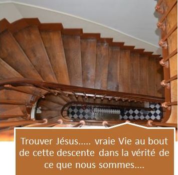FAJ – Newsletter Octobre 2021