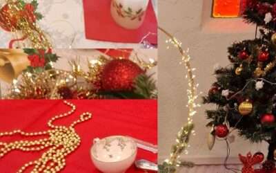 Fraternité à Thiais, journée festive