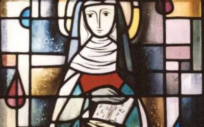 Thiais, ses 100 ans et la solennité de sainte Jeanne