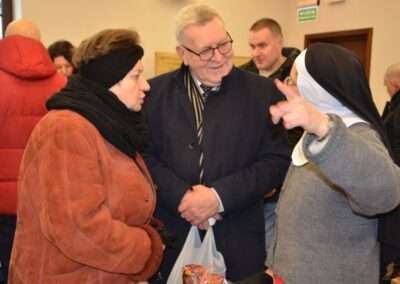 Anuncjatki Ste Jeanne 2026