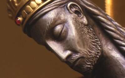 La semaine sainte à Grentheville